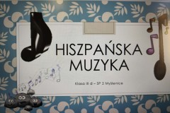Obraz12