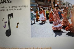 Obraz13
