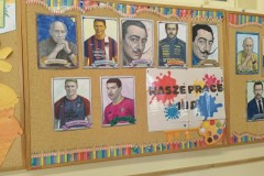 Obraz17