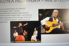Obraz5