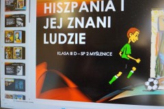 Obraz7