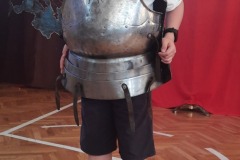 20260506_1022580