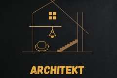 Architekt - 1
