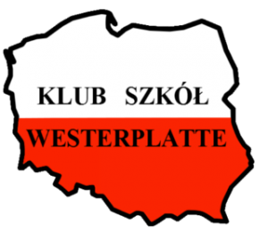 Klub Szkół Westerplatte