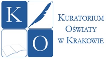 Kuratorium Kraków
