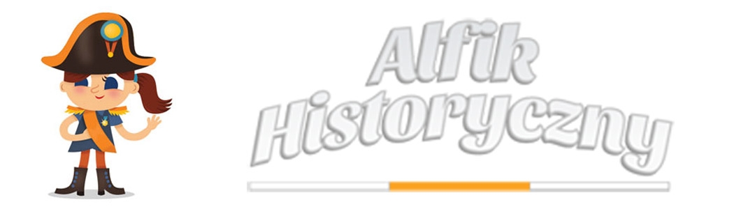 ALFIK HISTORYCZNY