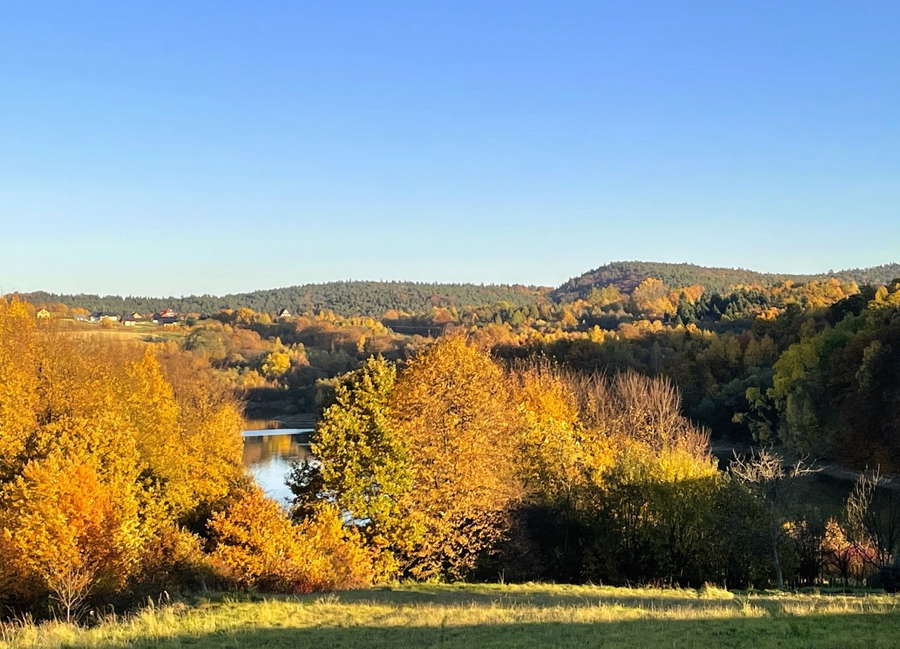 UZDRAWIAJĄC(Y) KRAJOBRAZ