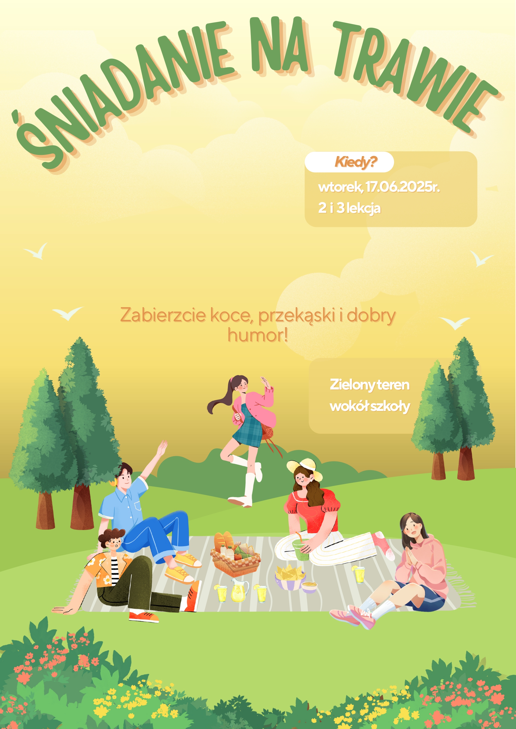 PIKNIK