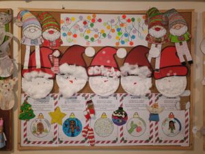 GRUDNIOWE SZALEŃSTWO