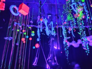 WYCIECZKA KLAS 3B I 3D - DZIEŃ PEŁEN WRAŻEŃ!