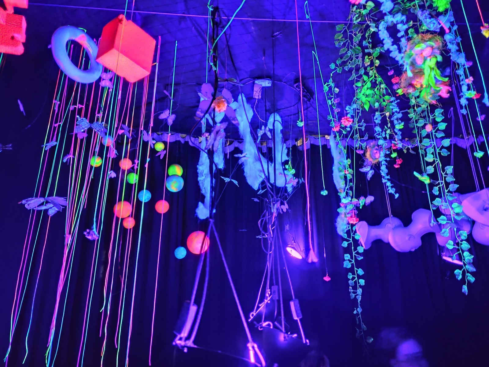 WYCIECZKA KLAS 3B I 3D - DZIEŃ PEŁEN WRAŻEŃ!