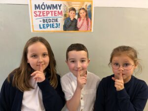 DZIEŃ DOBREGO DŹWIĘKU