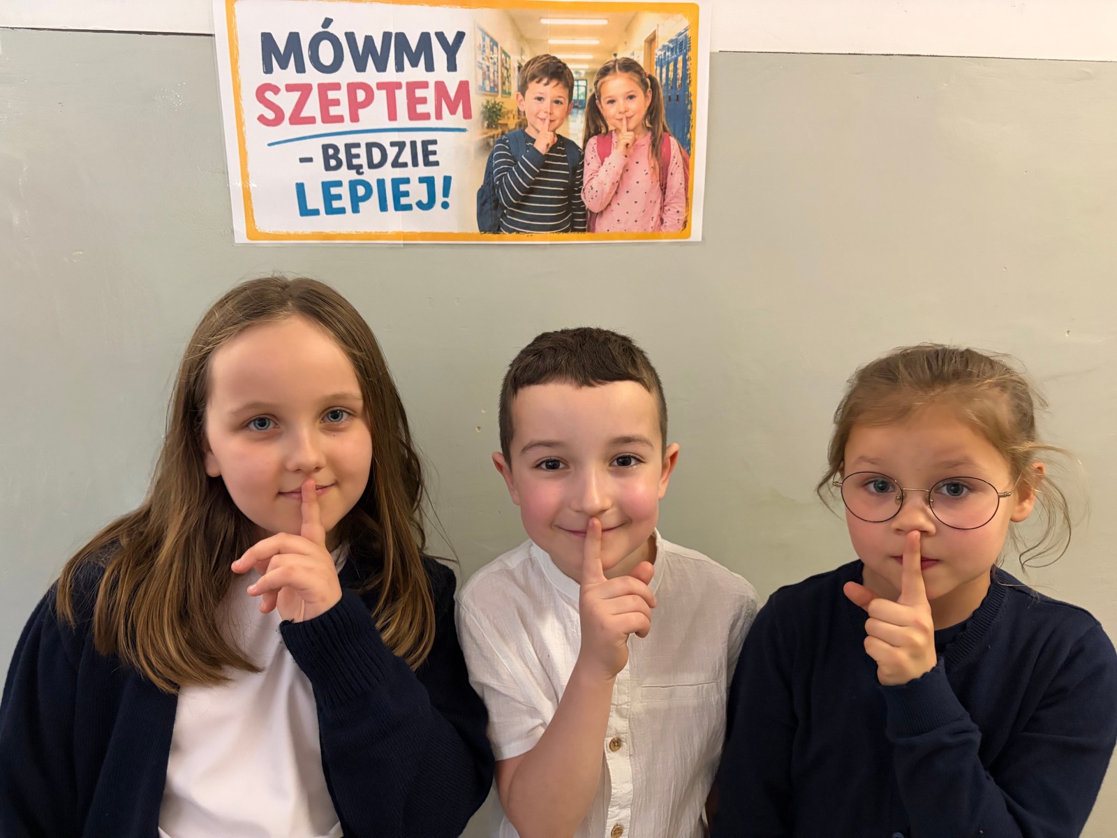 DZIEŃ DOBREGO DŹWIĘKU