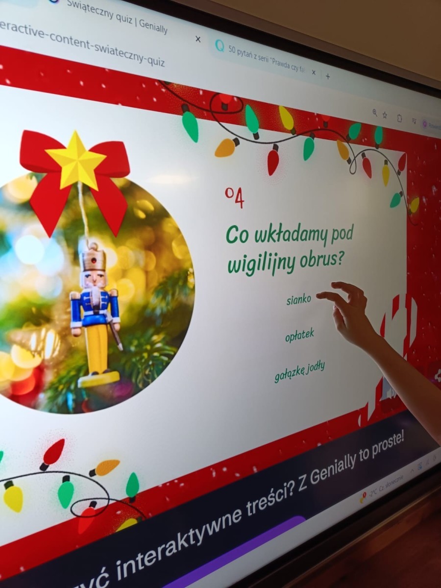 PROJEKT "ŚWIETLICA NA MEDAL" - OGÓLNOPOLSKI PROJEKT EDUKACYJNY