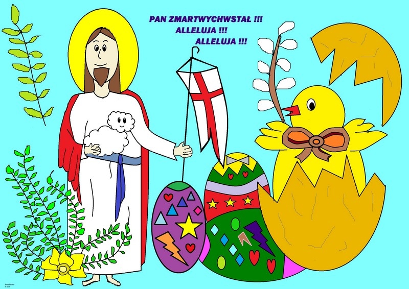 1 Błachut 3 a